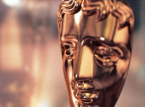 BAFTA'da Ölümcül Tuzak, Avatar'ı geçti  