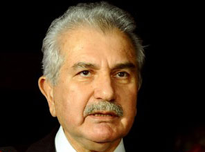 HSYK başkan vekili Özbek suç işledi