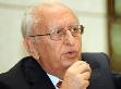 Cindoruk: Gelin kaldıralım