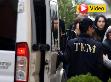 Bu konuşmalar unutulmuyor - Video