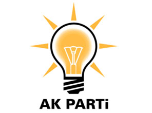 AK Parti'den Yalçınkaya'ya jet cevap