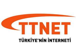 TTNET'ten internet araştırması
