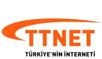 Türk Telekom, korsana savaş açtı
