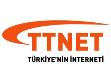 TTNETin büyük başarısı 