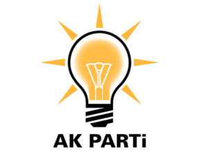 AK Parti'den Yalçınkaya'ya cevap