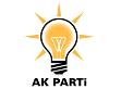 AK Partinin babalanma politikası