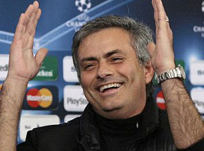 Mourinho 60 milyon euro'ya mal olacak 