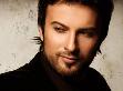 Tarkan’a polisten ikinci veto