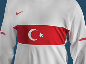 İşte en pahalı Türk futbolcu