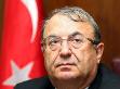 Danıştaydan değişiklik açıklaması