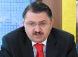 Ahmet Gündoğdu