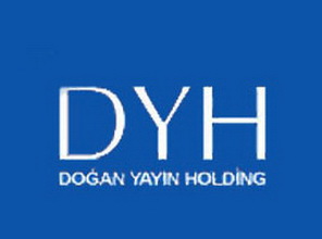 Doğan Holding'ten açıklama