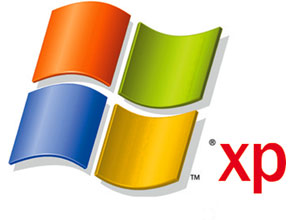 Windows XP kullananlar dikkat !