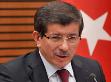 Davutoğlu: Hiçbir zaman kullanmadık