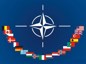 NATO’nun bilgi sistemini Türkler kuracak