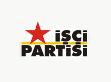 İPli başkana hapis cezası