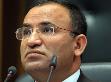 Bozdağ: Bilmeden konuşmayın