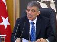 Güle teşekkür mektubu