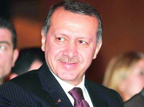 Erdoğan vekile can alıcı soruyu sordu