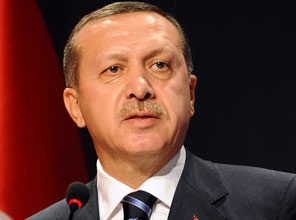 Başbakan Erdoğan: İyi olacak