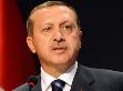 Erdoğan kurmaylarıyla toplandı