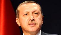 'Erdoğan'a küfür ve hakaret etti'