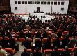 4 madde daha kabul edildi
