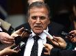 Şahin: Keşke yaşanmasaydı dedim