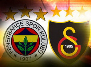 G.Saray'dan şok Fenerbahçe teklifi