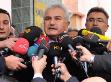 HSYKdan ilk açıklama