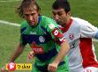 Samsunspor 2-0 Ç.Rizespor - VİDEO