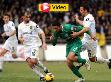 Bucaspor: 3 -  Konyaspor: 1 - VİDEO