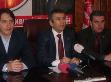 BBPden yalanlama