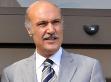 Hüseyin Çapkın: Polisin ihmali yok