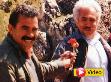 Perinçekin emrindeki komutanlar - Video