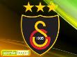 Galatasaraydan 18 Mart mesajı