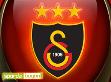 Galatasaray Bursadan galibiyetle döndü