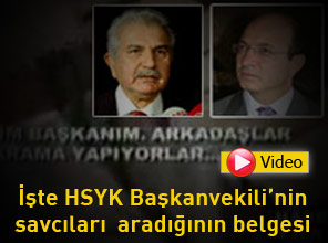 <b>Bu haberi çok dikkatli izleyin</b> - Video