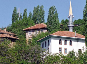 İstanbul'un köylerine 2B tapusu