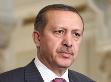 Erdoğan: Ramazan ayına yetişecek