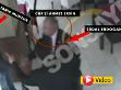 CHPli vekilden garip savunma - Video