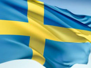 İsveç 5 büyükelçiliğini kapatıyor