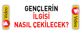 Arınç: Şehir efsanesi - Video