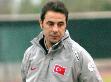 Hedefimiz kesinlikle 3 puan