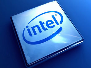 Intel'de sahte işlemci şoku