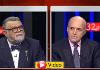 <b>Öyle bir teklif ortaya attı ki...</b> - Video
