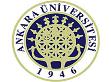 Ankara Üniversitesi'nde diploma skandalı