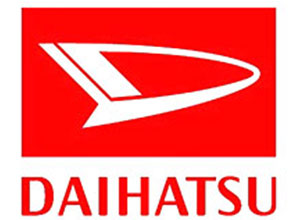 Daihatsu'dan açıklama
