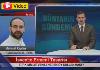 Neden hayır diyemediğini açıkladı - Video