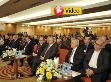 Türkiye bu toplantıya odaklandı - Video